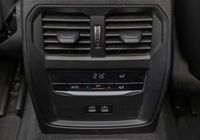 BMW 420 - Vorschau Bild 14