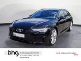Audi A6 Avant  55 TFSIe quattro sport AHK Kamera 55 T - Audi A6 55 TFSIe Gebrauchtwagen