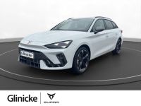 Cupra Leon - Vorschau Bild 1