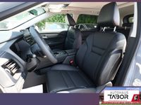 Nissan X-Trail - Vorschau Bild 6