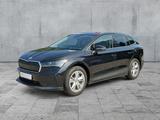 Skoda Enyaq iV 80x 4x4 SUITE MATRIX+AHK+PANO+WäPu+HuD - Skoda Enyaq: Iv