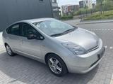 Toyota Prius Sol Klima Servo TÜV 07/2027 - Toyota Prius: Prius2