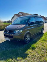 Volkswagen T5 2,0 TDI BMT DSG - Angebote entsprechen deinen Suchkriterien