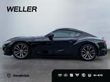 Toyota Supra GR 2.0 Dynamic *Automatic*HUD*JBL*Sperrdif - Toyota: Automatic