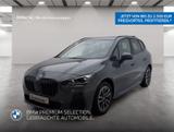 BMW 223i xDrive Active Tourer M Sport AHK Harman/K - BMW 223 Active Tourer Jahreswagen