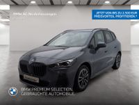 BMW 223 Active Tourer - Vorschau Bild 1