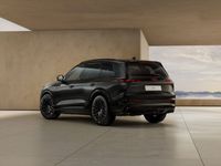 Audi Q7 - Vorschau Bild 7