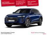 Audi Q5 SUV TFSI 150 kW S tronic - Audi Q5 Jahreswagen