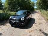 MINI Cooper S Cooper S JCW Kit