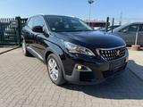 Peugeot 3008 SUV Active - Peugeot 3008 in Magdeburg