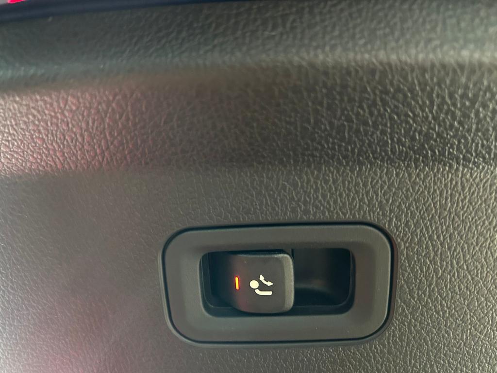 Mercedes-Benz GLE 63 AMG