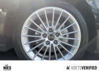 Audi A3 - Vorschau Bild 6