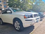 Volvo XC90 D5 AWD Geartronic Executive Executive - gebrauchte Volvo XC90 aus dem Jahr 2014