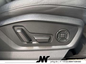 Audi Q7 - 5