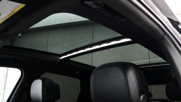 Porsche Cayenne - 8