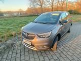 Opel Crossland (X) 1.2 DI Turbo 96kW 120 Jahre - Opel Crossland (X) von privat