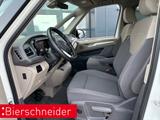 Volkswagen T7 Multivan KÜ 2.0 TDI DSG Life 7-S. VIS-A-VIS 5 - Volkswagen Jahreswagen: Multivan