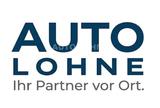 Mercedes-Benz E 220 Cabrio CDI BlueEfficiency Totwinkel-Assist - Mercedes-Benz E 220: Cabrio, Cdi