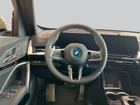 BMW iX1 - Vorschau Bild 18