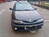 Renault renault laguna 1.9 dti - Renault Laguna in München