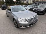 Mercedes-Benz E 200 CGI Lim Aut / SITHZ / XENON / TEMPO - Mercedes-Benz E 200 Gebrauchtwagen in Nürnberg