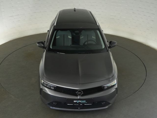 Astra L ST ELEGANCE CDTI AT+LED+NAVI+RÜCKFAHRKAM