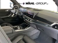 BMW X5 - Vorschau Bild 10
