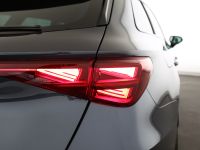 Cupra Leon - Vorschau Bild 23