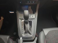 Ford Puma - Vorschau Bild 14