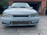 Opel Kadett e Gsi 16v Turbo c20let - Opel Kadett: Kombi, C