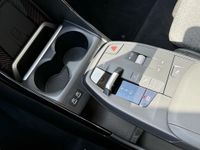 BMW 220 Active Tourer - Vorschau Bild 16