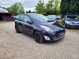 Renault Scenic III Grand Dynamique *7Sitzer*Navi*