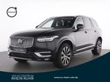 Volvo XC90 B5 AWD PLUS BRIGHT ALARM+AHL+360°+PANO - gebrauchte Volvo XC90 aus dem Jahr 2024