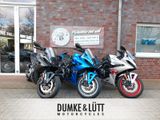 Suzuki GSX-8R ABS GSX 8 R GSX8R - Offers matching your search criteria