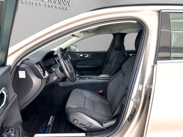 Volvo V60 - 9