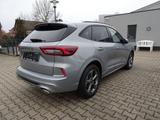 Ford Kuga ST-Line - Ford Kuga aus 2025