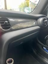 MINI Cooper John Cooper Works Trim Steptronic Joh... - MINI Cooper: John Works Trim