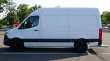 Mercedes-Benz Sprinter - Wohnwagen & Wohnmobile in Köln