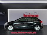 Seat Ibiza 1.0 TSI Style LED CARPLAY+ANDROID-AUTO - gebrauchte Seat Ibiza aus dem Jahr 2022
