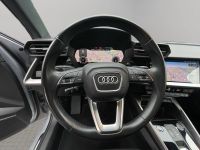 Audi A3 - Vorschau Bild 11