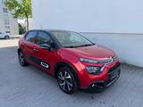 Citroën C3 Shine Pack LED*Navi*Kamera*Leder - Citroën C3 in Bochum