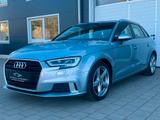 Audi A3 AUTOMATIK/CARPLAY/VIRTUAL COCKPIT/GARANTIE - gebrauchte Audi A3 aus dem Jahr 2019