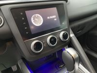 Renault Kadjar - Vorschau Bild 13