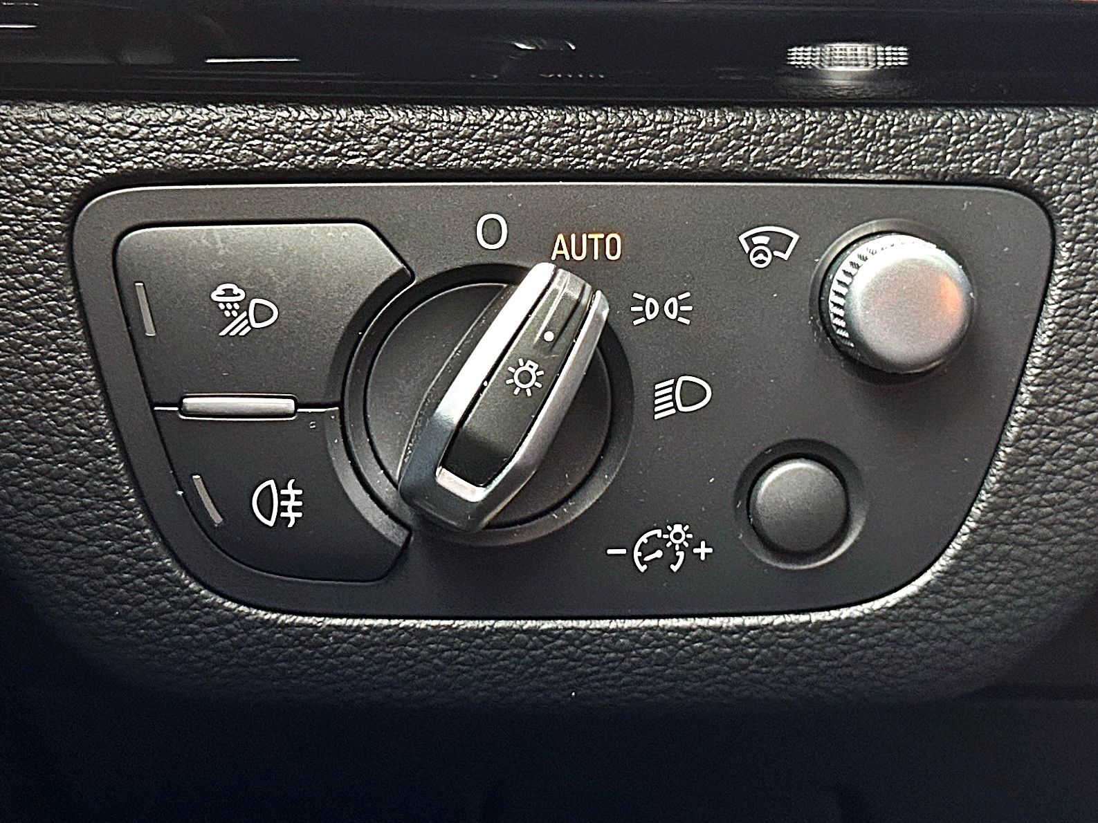 Audi SQ5 TDI qu BLACK HuD AHK LEDER 360° ACC foto 19
