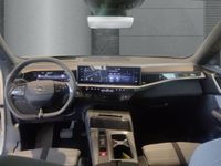 Opel Grandland (X) - Vorschau Bild 10