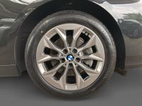 BMW 120 - Vorschau Bild 17