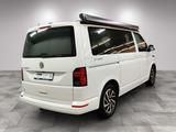 Volkswagen T6.1 California Ocean 2.0 TDI DSG/AHK/Markise - Volkswagen mit Diesel-Antrieb