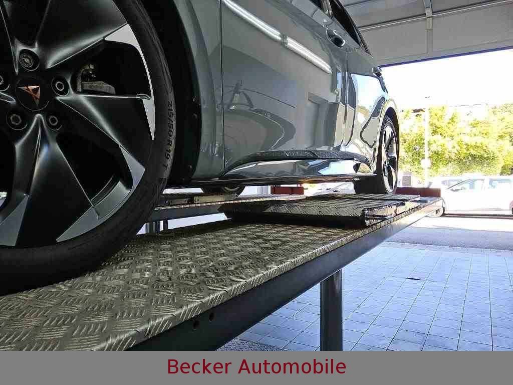Fahrzeugbild