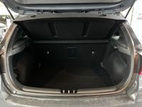 Hyundai i30 - Vorschau Bild 12