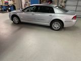 Volkswagen Phaeton 3.0 V6 TDI lang 4MOT. Tiptronic 5-Si... - Volkswagen Phaeton: 5.0
